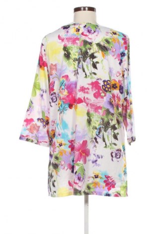 Cămașă de femei Paola, Mărime XL, Culoare Multicolor, Preț 57,99 Lei