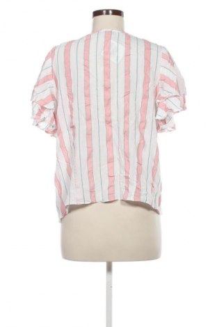 Damska koszula Papaya, Rozmiar XL, Kolor Kolorowy, Cena 57,66 zł