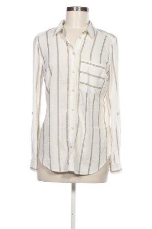 Damenbluse Papaya, Größe M, Farbe Mehrfarbig, Preis 12,83 €