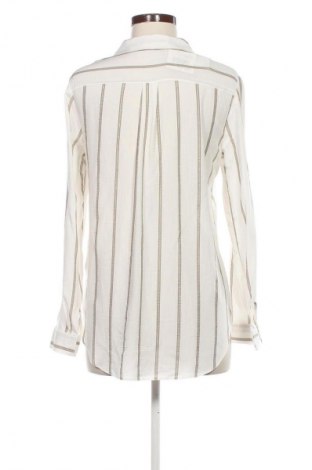 Damenbluse Papaya, Größe M, Farbe Mehrfarbig, Preis 12,83 €