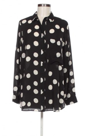 Dámska košeľa  Papaya, Veľkosť L, Farba Viacfarebná, Cena  7,95 €