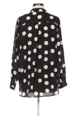 Dámska košeľa  Papaya, Veľkosť L, Farba Viacfarebná, Cena  7,95 €