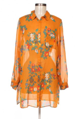Dámska košeľa  Papaya, Veľkosť XL, Farba Viacfarebná, Cena  12,68 €