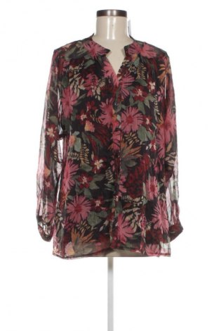 Damska koszula Paprika, Rozmiar XL, Kolor Kolorowy, Cena 60,99 zł