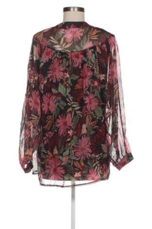 Damska koszula Paprika, Rozmiar XL, Kolor Kolorowy, Cena 60,99 zł