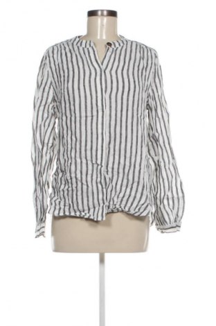 Cămașă de femei Part Two, Mărime M, Culoare Multicolor, Preț 84,99 Lei