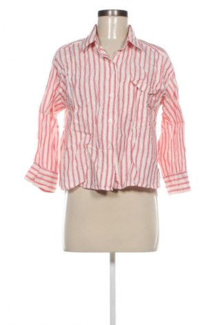 Γυναικείο πουκάμισο Part Two, Μέγεθος M, Χρώμα Πολύχρωμο, Τιμή 28,04 €