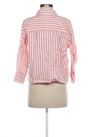 Γυναικείο πουκάμισο Part Two, Μέγεθος M, Χρώμα Πολύχρωμο, Τιμή 28,04 €