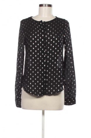 Dámská košile  Party, Velikost S, Barva Vícebarevné, Cena  219,00 Kč