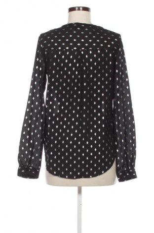 Dámská košile  Party, Velikost S, Barva Vícebarevné, Cena  219,00 Kč