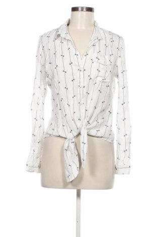 Női ing Passport, Méret M, Szín Sokszínű, Ár 5 016 Ft