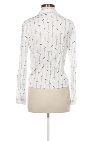 Női ing Passport, Méret M, Szín Sokszínű, Ár 5 016 Ft