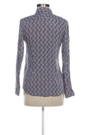 Дамска риза Paul & Joe Sister, Размер M, Цвят Многоцветен, Цена 82,00 лв.