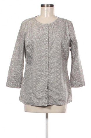 Дамска риза Paul Costelloe, Размер M, Цвят Многоцветен, Цена 55,00 лв.