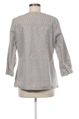 Дамска риза Paul Costelloe, Размер M, Цвят Многоцветен, Цена 55,00 лв.