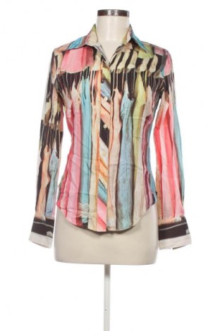 Dámska košeľa  Paul Smith, Veľkosť M, Farba Viacfarebná, Cena  70,08 €