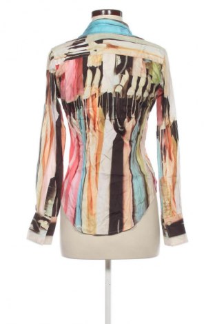 Dámska košeľa  Paul Smith, Veľkosť M, Farba Viacfarebná, Cena  70,08 €