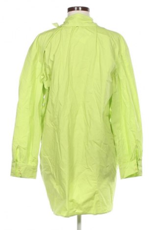 Női ing Pause Jeans, Méret M, Szín Zöld, Ár 8 200 Ft