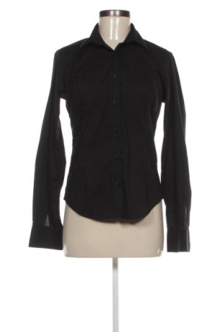 Dámska košeľa  Payper, Veľkosť S, Farba Čierna, Cena  12,79 €
