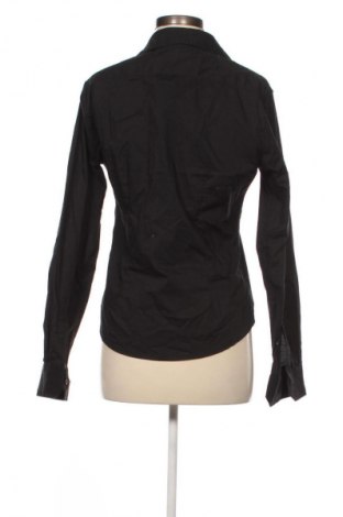 Дамска риза Payper, Размер M, Цвят Черен, Цена 25,00 лв.