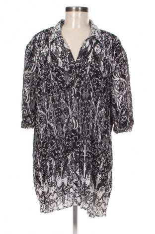 Dámska košeľa  Penningtons, Veľkosť 3XL, Farba Viacfarebná, Cena  17,39 €