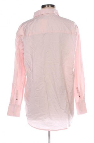 Дамска риза Pepe Jeans, Размер XL, Цвят Розов, Цена 104,99 лв.