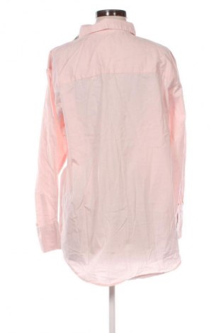 Cămașă de femei Pepe Jeans, Mărime XL, Culoare Roz, Preț 393,99 Lei