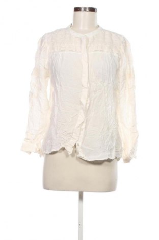 Dámska košeľa  Pepe Jeans, Veľkosť M, Farba Kremová, Cena  20,95 €