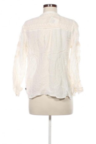 Dámska košeľa  Pepe Jeans, Veľkosť M, Farba Kremová, Cena  20,95 €