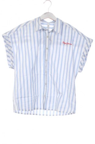 Női ing Pepe Jeans, Méret XS, Szín Sokszínű, Ár 3 984 Ft
