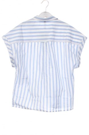 Női ing Pepe Jeans, Méret XS, Szín Sokszínű, Ár 3 984 Ft