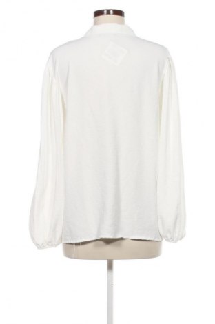 Dámska košeľa  Pescara, Veľkosť L, Farba Biela, Cena  12,79 €