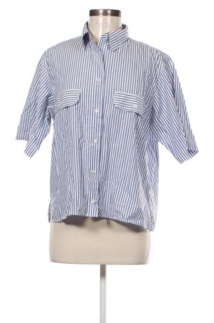 Dámska košeľa  Peter Hahn, Veľkosť XL, Farba Viacfarebná, Cena  25,00 €