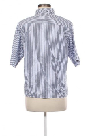 Dámska košeľa  Peter Hahn, Veľkosť XL, Farba Viacfarebná, Cena  25,00 €