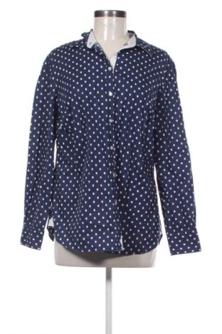 Damska koszula Peter Hahn, Rozmiar XL, Kolor Kolorowy, Cena 126,44 zł