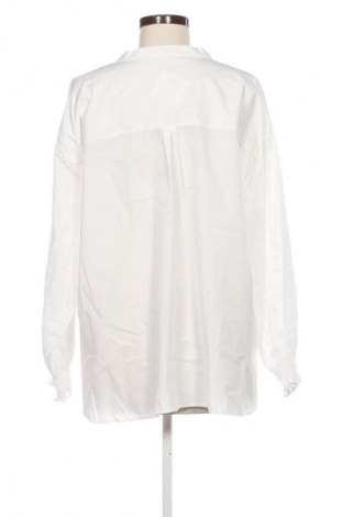 Damska koszula Peter Hahn, Rozmiar XL, Kolor Biały, Cena 126,44 zł