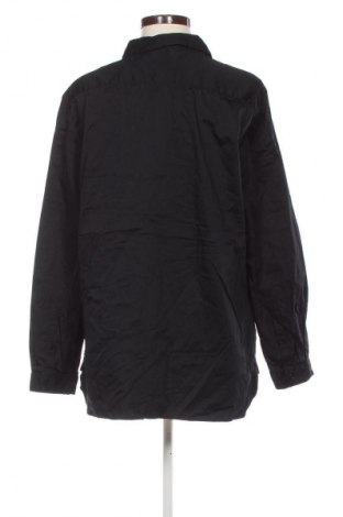 Дамска риза Peter Hahn, Размер XXL, Цвят Черен, Цена 40,99 лв.