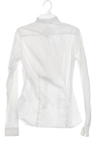 Cămașă de femei Phard, Mărime XS, Culoare Bej, Preț 107,89 Lei