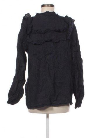 Cămașă de femei Phase Eight, Mărime XL, Culoare Albastru, Preț 63,99 Lei