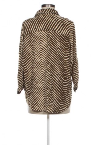 Damska koszula Pigalle, Rozmiar S, Kolor Kolorowy, Cena 57,00 zł