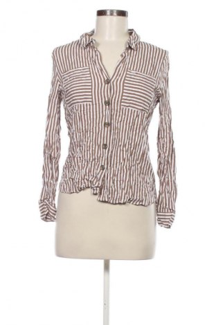 Cămașă de femei Pigalle, Mărime S, Culoare Multicolor, Preț 33,99 Lei