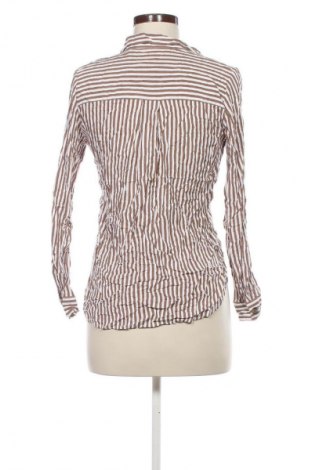 Cămașă de femei Pigalle, Mărime S, Culoare Multicolor, Preț 33,99 Lei