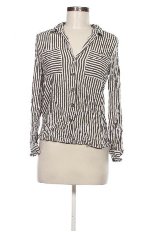 Dámska košeľa  Pigalle, Veľkosť S, Farba Viacfarebná, Cena  6,95 €