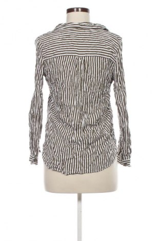 Dámska košeľa  Pigalle, Veľkosť S, Farba Viacfarebná, Cena  6,95 €