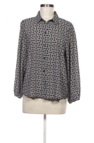 Dámska košeľa  Pigalle, Veľkosť L, Farba Viacfarebná, Cena  8,95 €