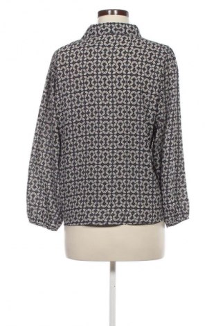 Dámska košeľa  Pigalle, Veľkosť L, Farba Viacfarebná, Cena  8,95 €