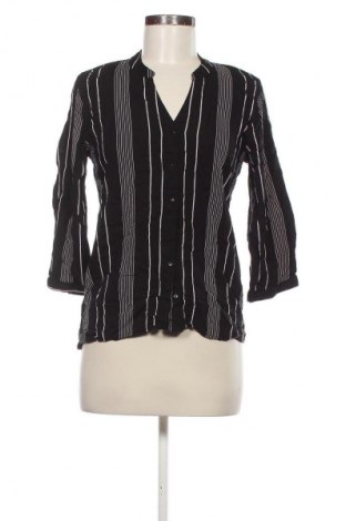 Dámska košeľa  Pigalle, Veľkosť M, Farba Viacfarebná, Cena  7,95 €