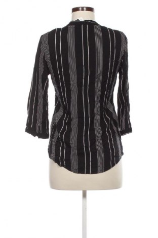 Dámska košeľa  Pigalle, Veľkosť M, Farba Viacfarebná, Cena  7,95 €