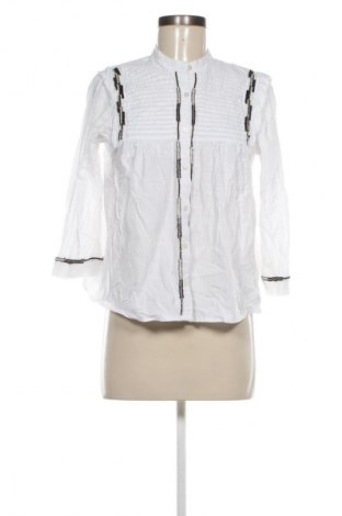 Női ing Pimkie, Méret L, Szín Fehér, Ár 1 459 Ft