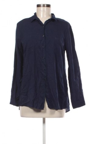 Női ing Pimkie, Méret M, Szín Kék, Ár 5 000 Ft